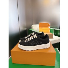 루이비통 스니커즈(여성용)