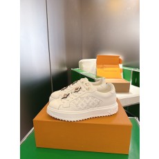 루이비통 스니커즈(여성용)