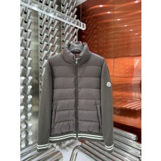 몽*레어 경량패딩