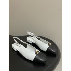 셀린느 플랫슈즈