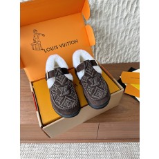 루이비통 콜로라도 (여성용)