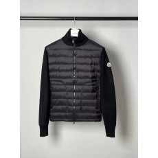 몽*레어 경량패딩