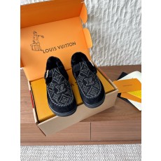 루이비통 콜로라도 (여성용)