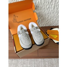 루이비통 콜로라도 (여성용)