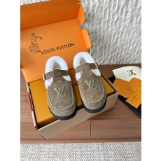 루이비통 콜로라도 (여성용)