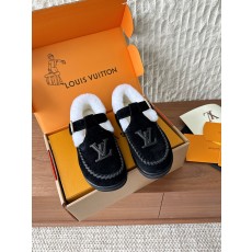 루이비통 콜로라도 (여성용)