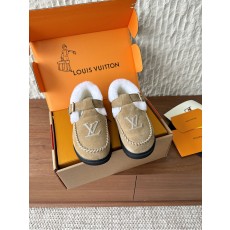 루이비통 콜로라도 (여성용)