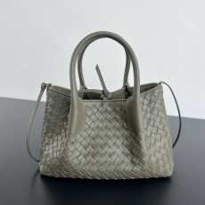 보테가 피나코테카 스몰