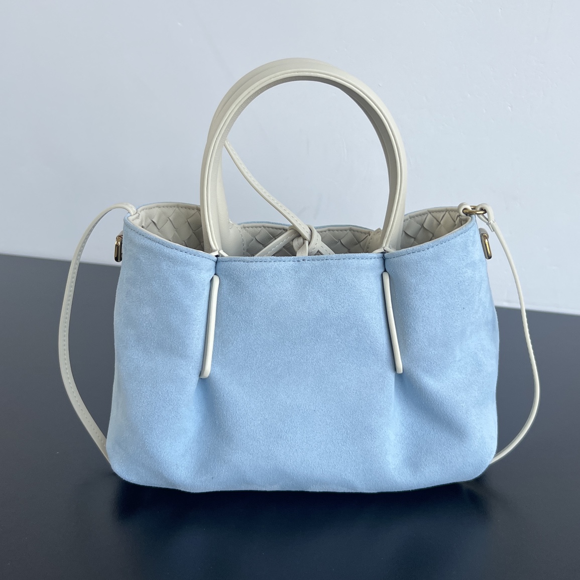 보테가 피나코테카 스몰