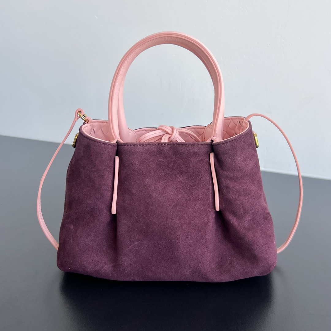 보테가 피나코테카 스몰