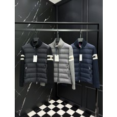 몽*레어 니트패딩