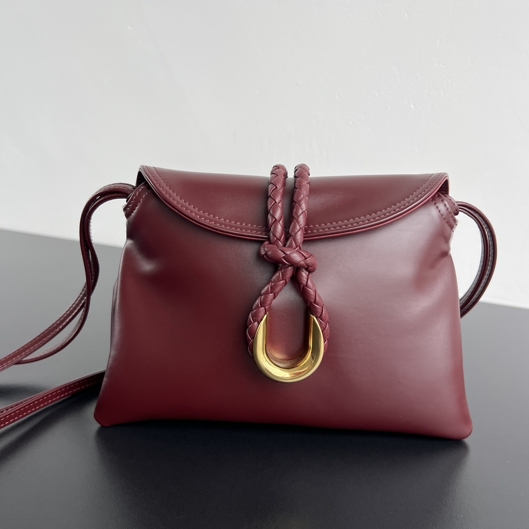 보테가 베이비 리베르타 스몰