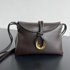 보테가 베이비 리베르타 스몰