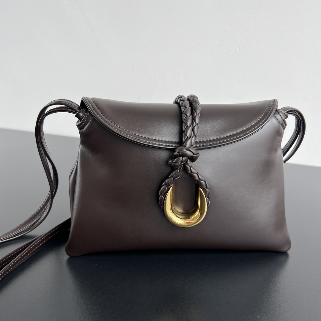 보테가 베이비 리베르타 스몰