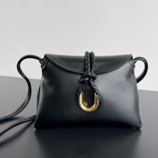 보테가 베이비 리베르타 스몰