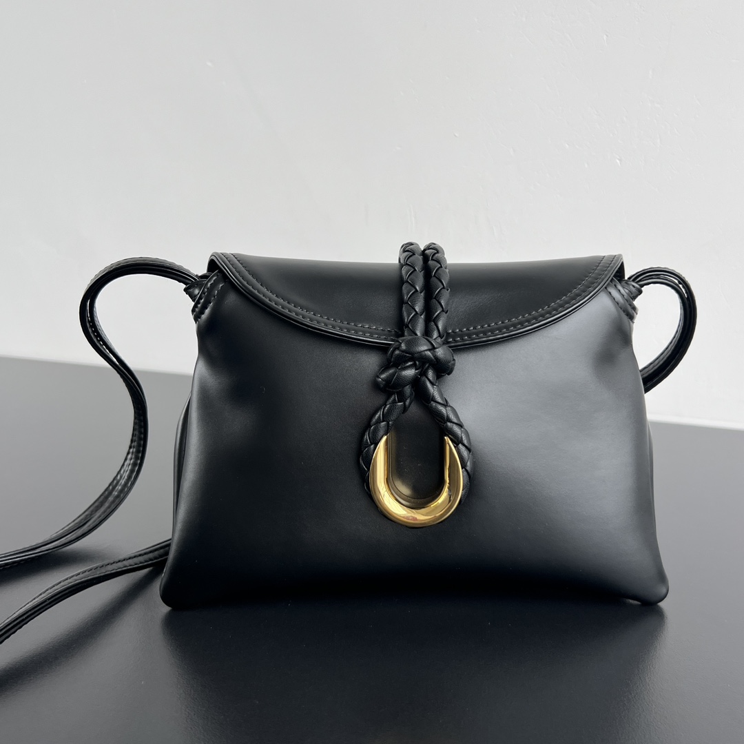 보테가 베이비 리베르타 스몰