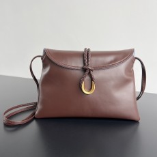 보테가 베이비 리베르타 라지