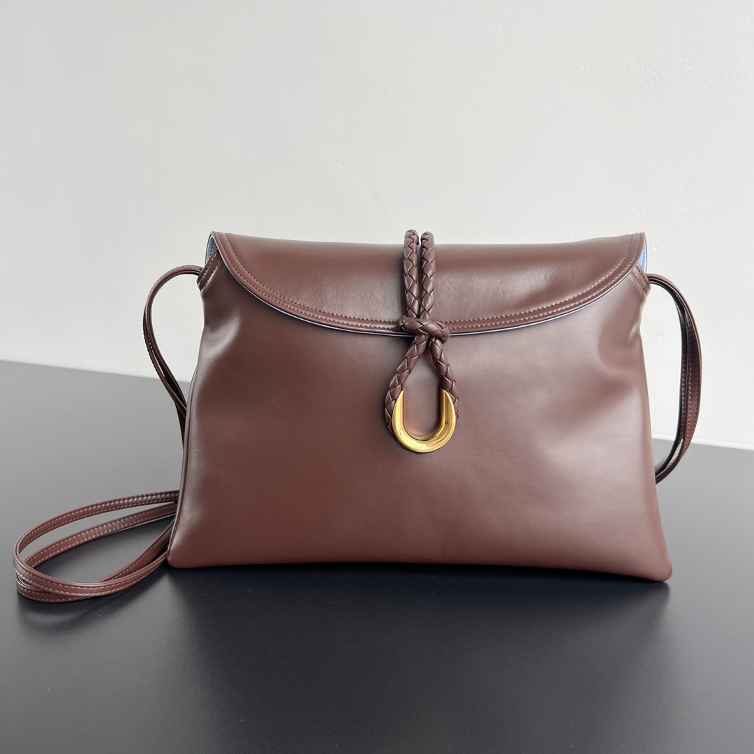 보테가 베이비 리베르타 라지