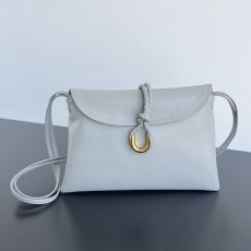 보테가 베이비 리베르타 라지