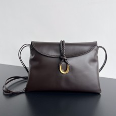 보테가 베이비 리베르타 라지