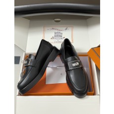 에르메스 로퍼(여성)