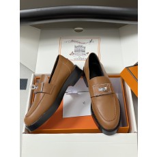 에르메스 로퍼(여성)