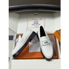 에르메스 로퍼(여성)