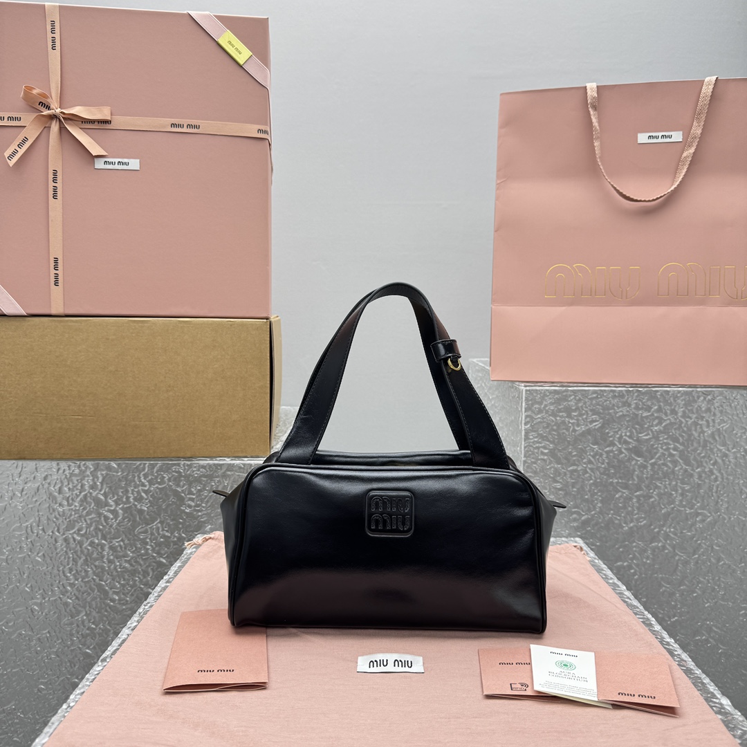 미우미우 아르카디