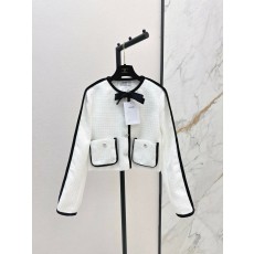 샤*넬 트위드자켓