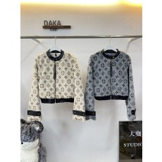 루이비통 퍼자켓