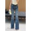 샤*넬 청바지