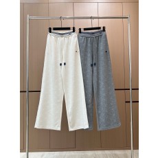 셀린느 트레이닝바지