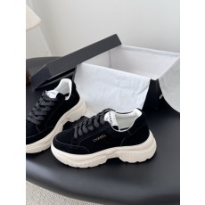 샤*넬 스니커즈