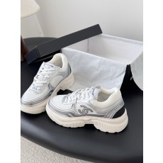 샤*넬 스니커즈