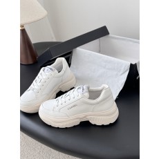 샤*넬 스니커즈