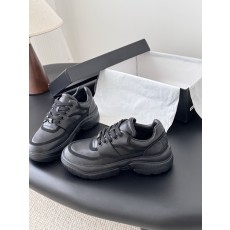 샤*넬 스니커즈