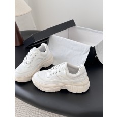 샤*넬 스니커즈