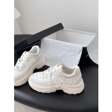 샤*넬 스니커즈