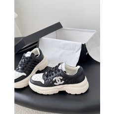 샤*넬 스니커즈