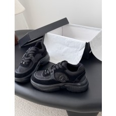 샤*넬 스니커즈