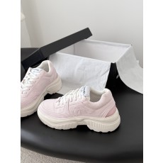 샤*넬 스니커즈