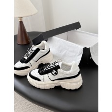 샤*넬 스니커즈