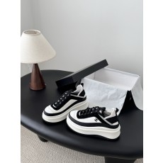 샤*넬 스니커즈