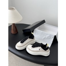 샤*넬 스니커즈