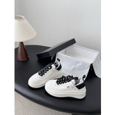 샤*넬 스니커즈