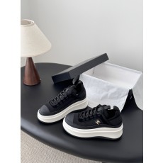 샤*넬 스니커즈