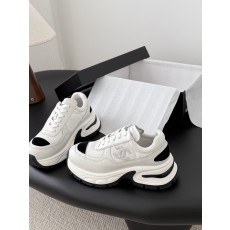 샤*넬 스니커즈(8cm)