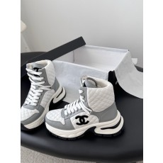 샤*넬 스니커즈