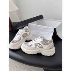 샤*넬 스니커즈