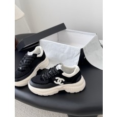 샤*넬 스니커즈